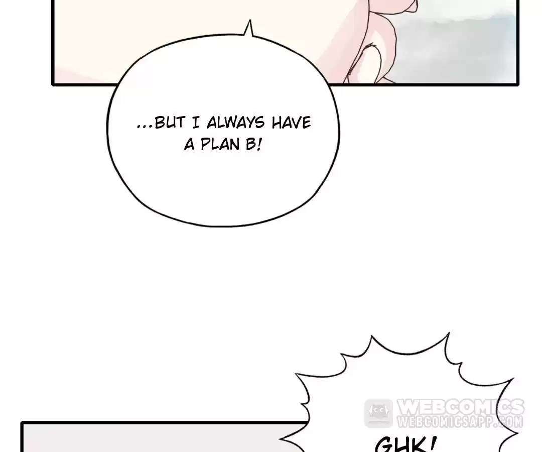 Try me again if you Dare! Chapter 53 - Page 67