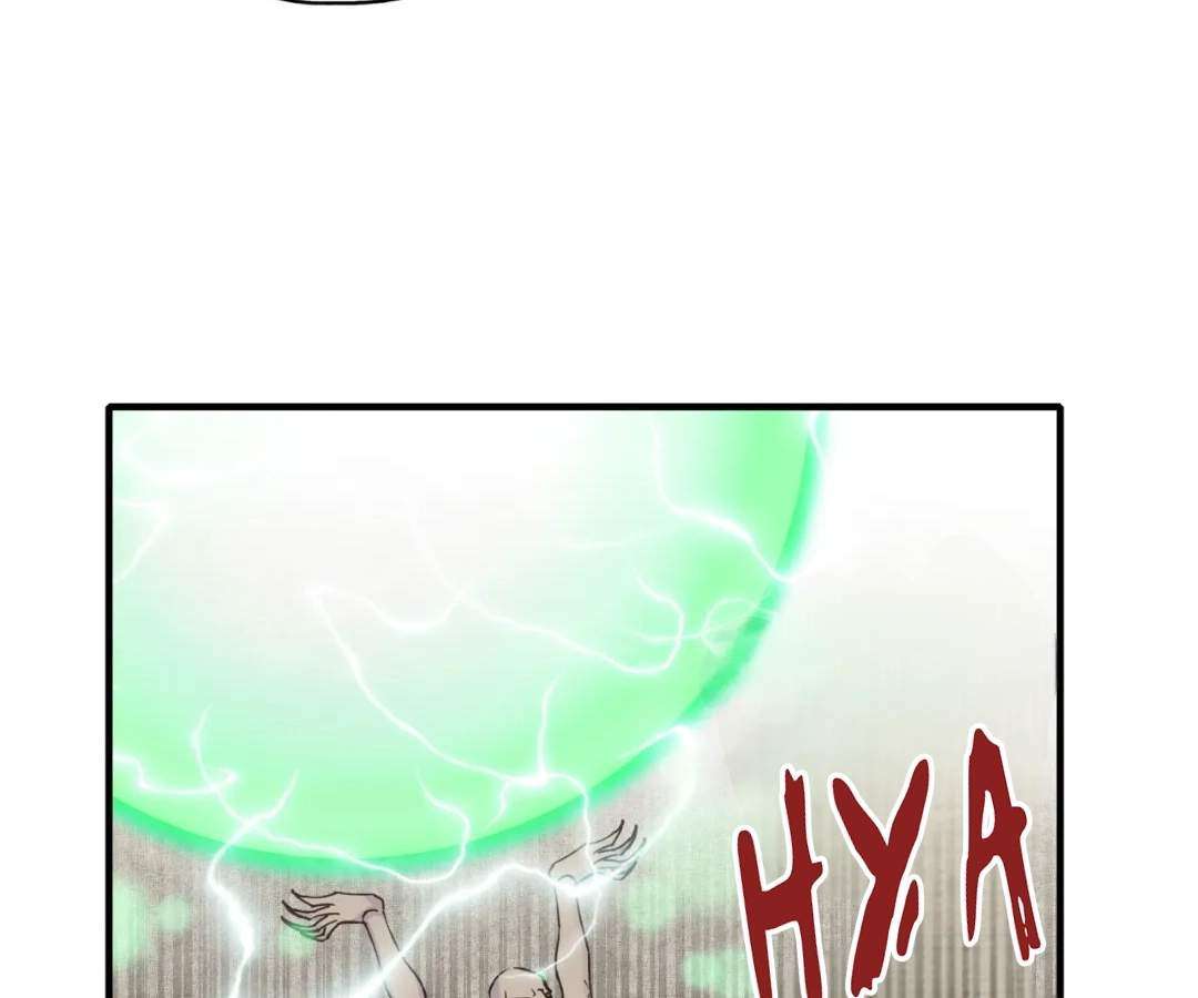 Try me again if you Dare! Chapter 53 - Page 80