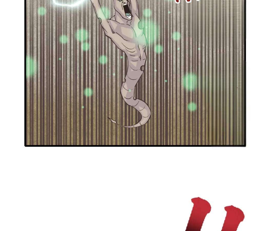 Try me again if you Dare! Chapter 53 - Page 81