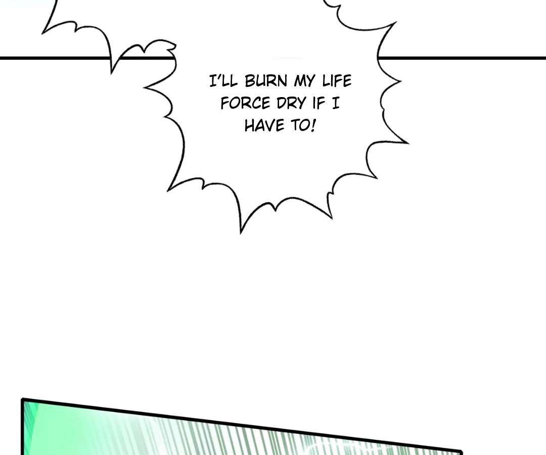 Try me again if you Dare! Chapter 53 - Page 85