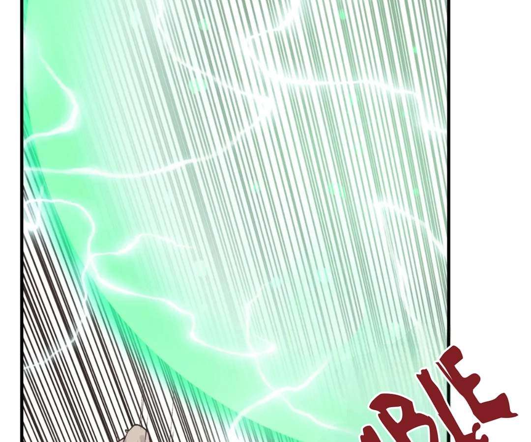 Try me again if you Dare! Chapter 53 - Page 86