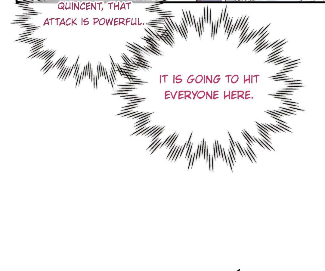 Try me again if you Dare! Chapter 53 - Page 89
