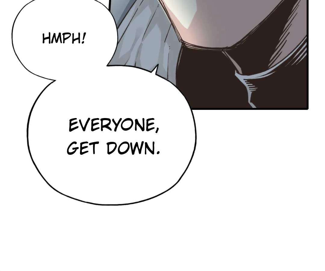 Try me again if you Dare! Chapter 53 - Page 93