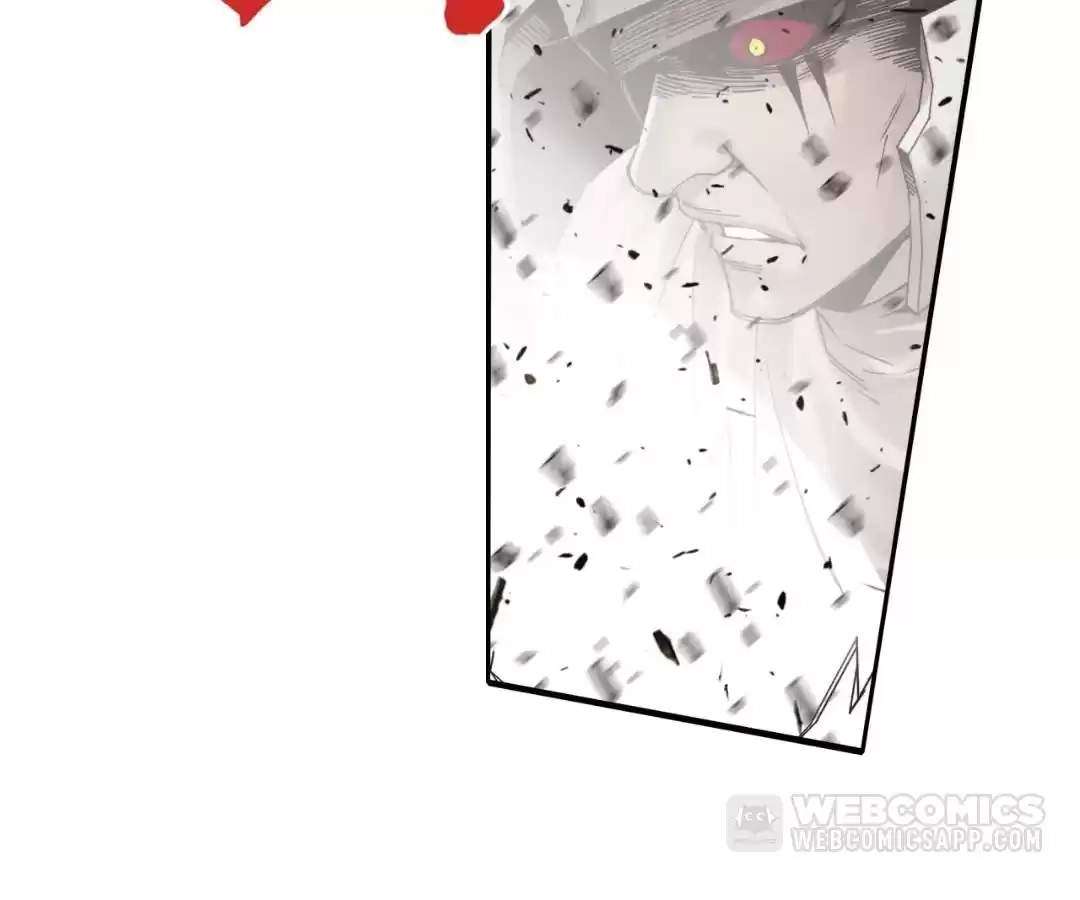 Try me again if you Dare! Chapter 54 - Page 116
