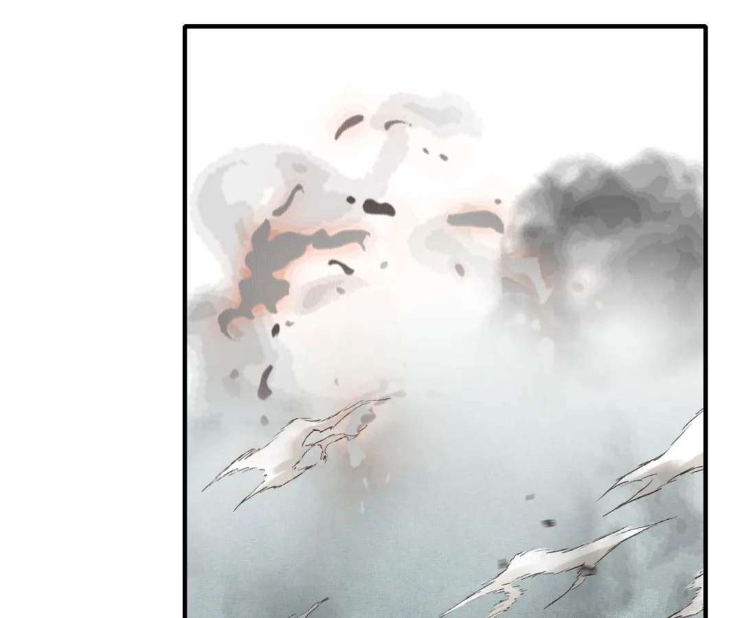 Try me again if you Dare! Chapter 54 - Page 121