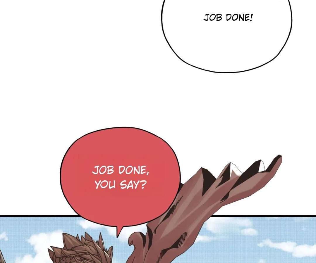 Try me again if you Dare! Chapter 54 - Page 125