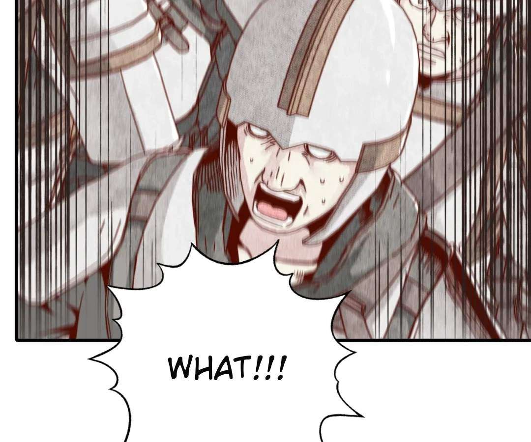 Try me again if you Dare! Chapter 54 - Page 141