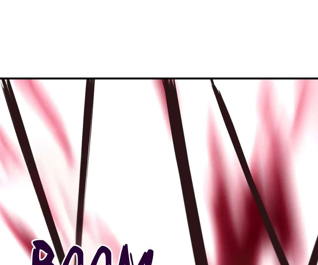 Try me again if you Dare! Chapter 54 - Page 145