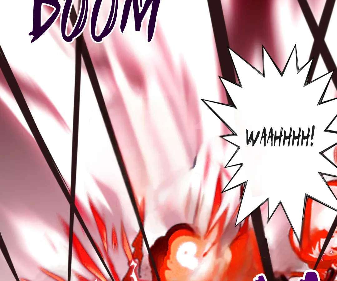 Try me again if you Dare! Chapter 54 - Page 146