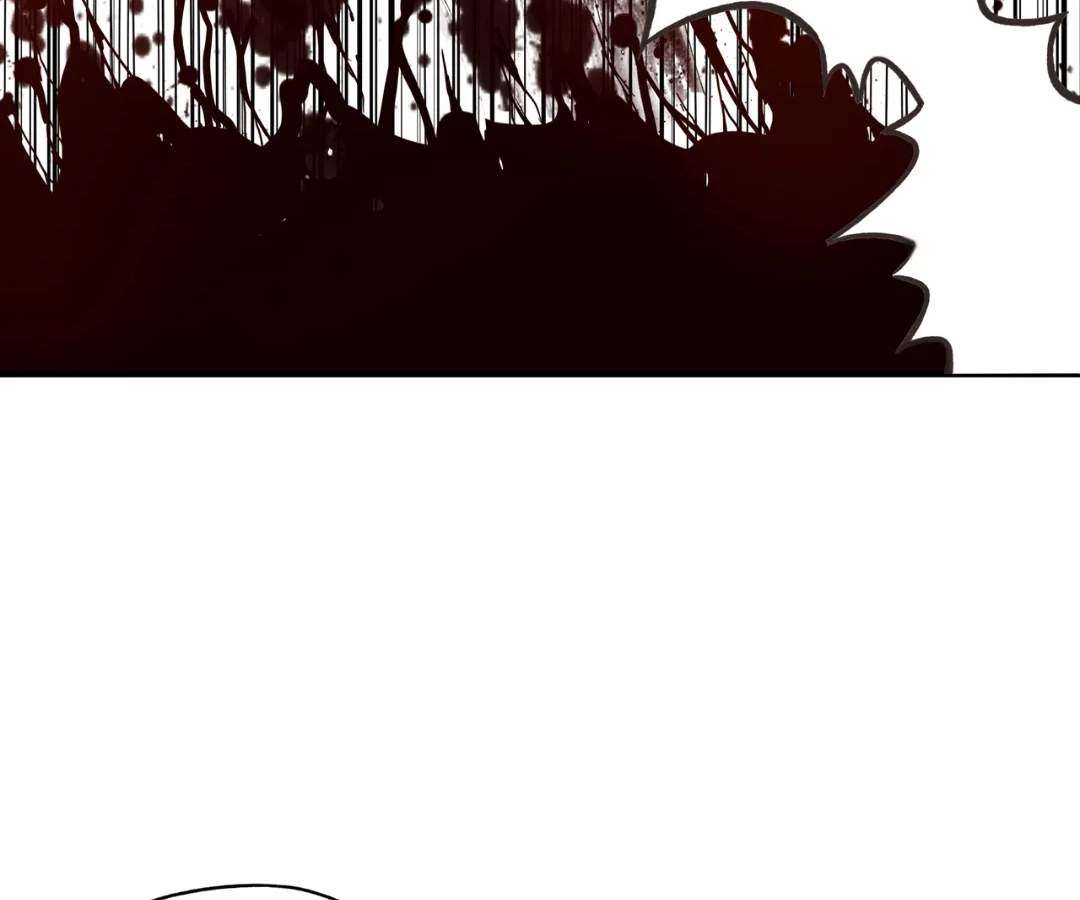 Try me again if you Dare! Chapter 54 - Page 15