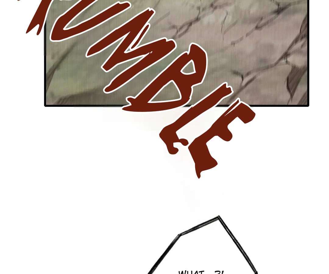 Try me again if you Dare! Chapter 54 - Page 19
