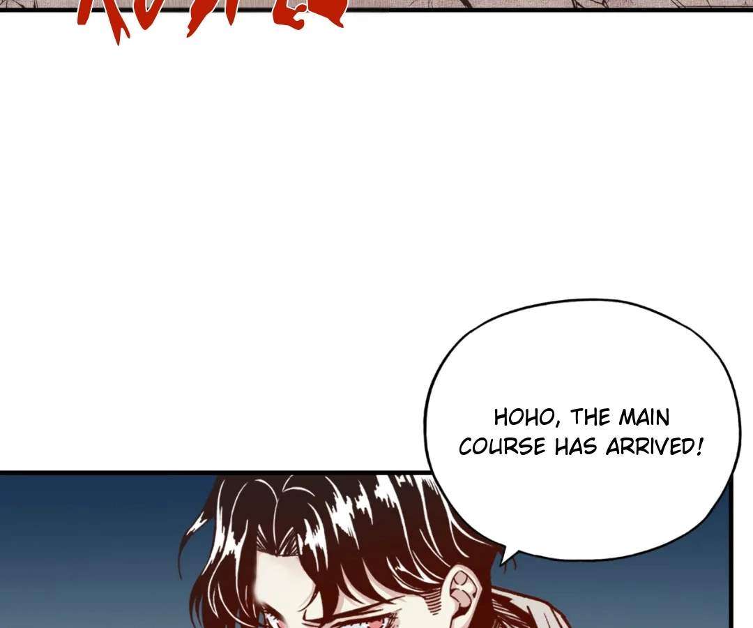 Try me again if you Dare! Chapter 54 - Page 25