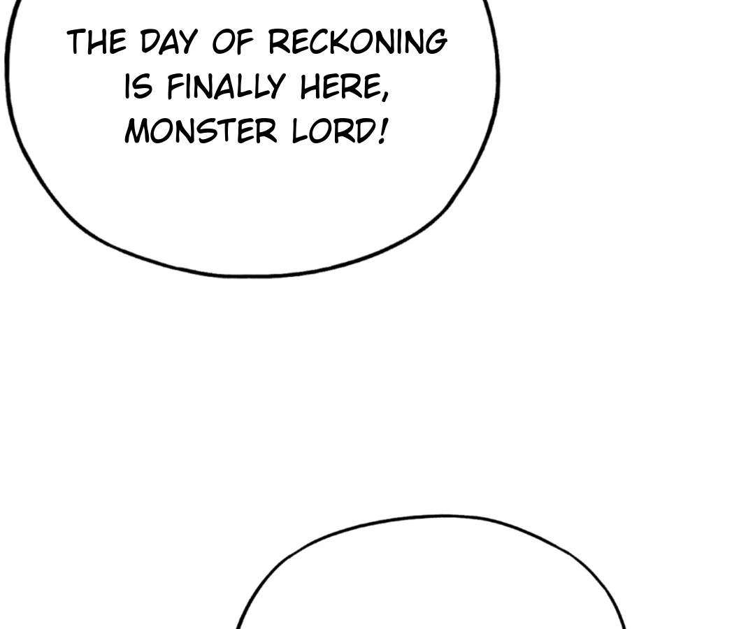 Try me again if you Dare! Chapter 54 - Page 39