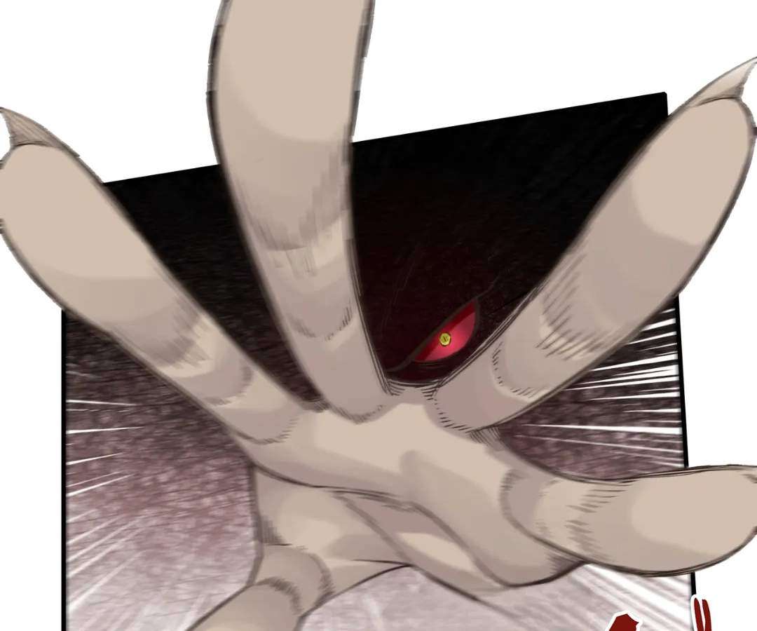 Try me again if you Dare! Chapter 54 - Page 48