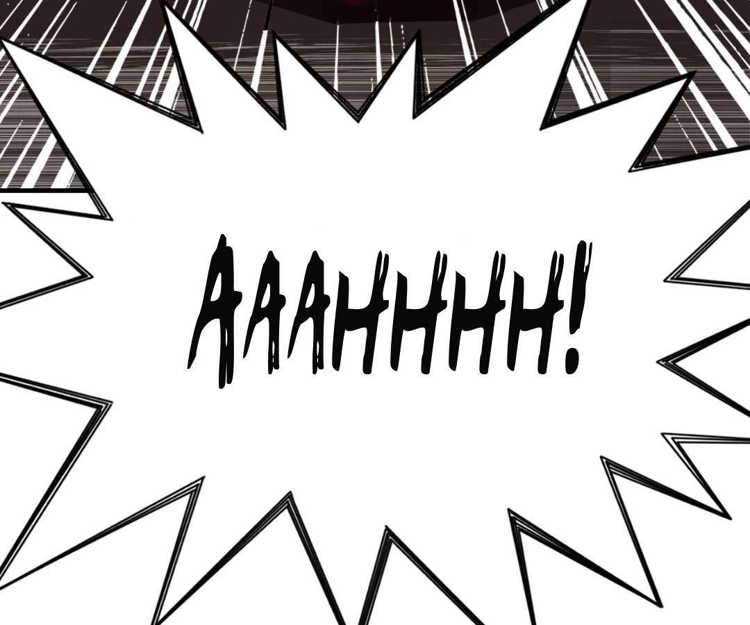 Try me again if you Dare! Chapter 54 - Page 57