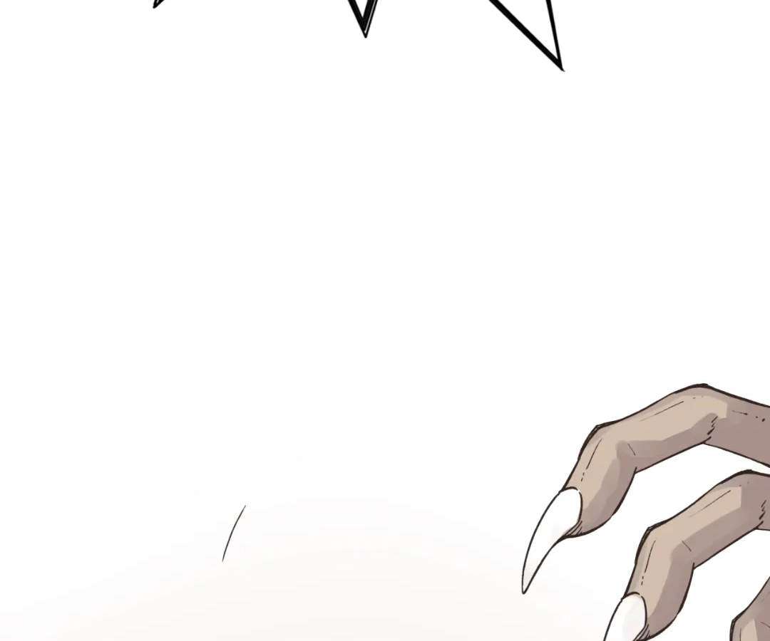 Try me again if you Dare! Chapter 54 - Page 58