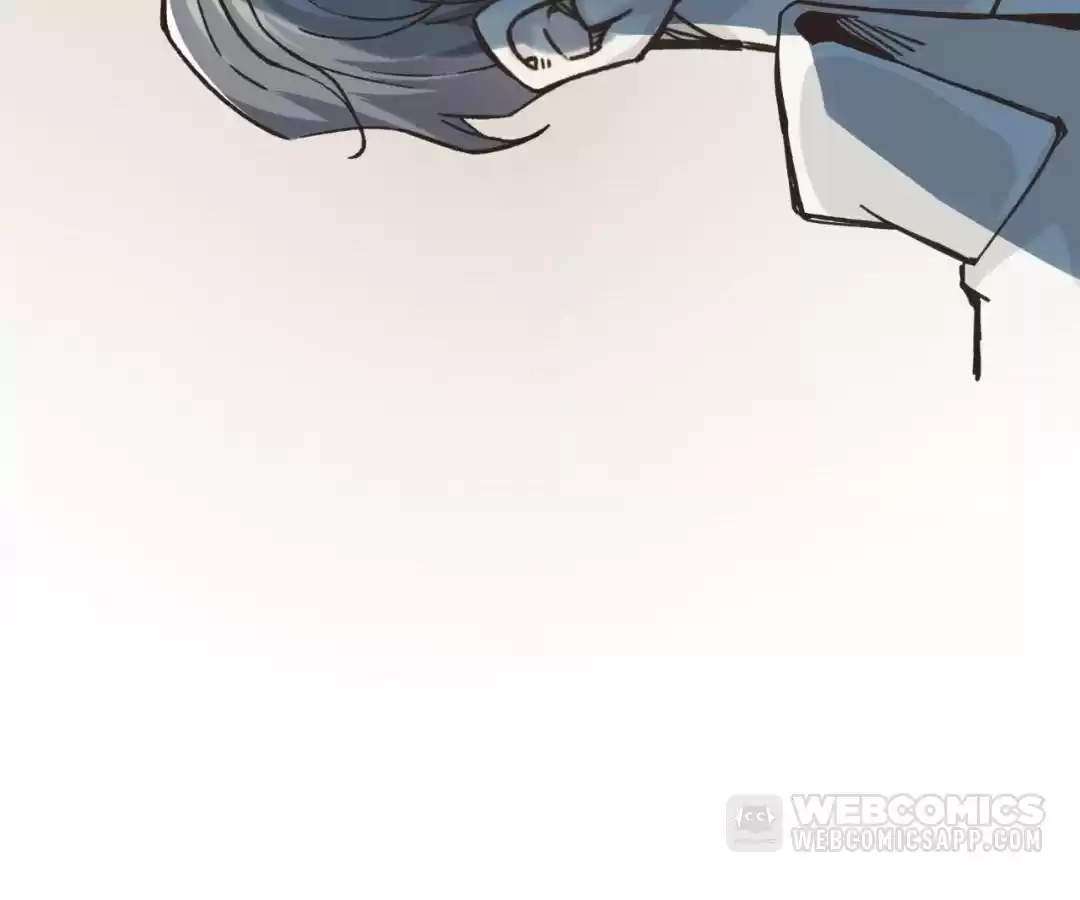 Try me again if you Dare! Chapter 54 - Page 60