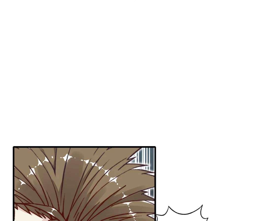 Try me again if you Dare! Chapter 54 - Page 63