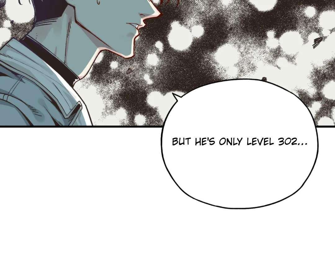Try me again if you Dare! Chapter 54 - Page 67
