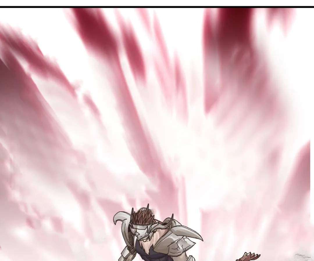 Try me again if you Dare! Chapter 54 - Page 79
