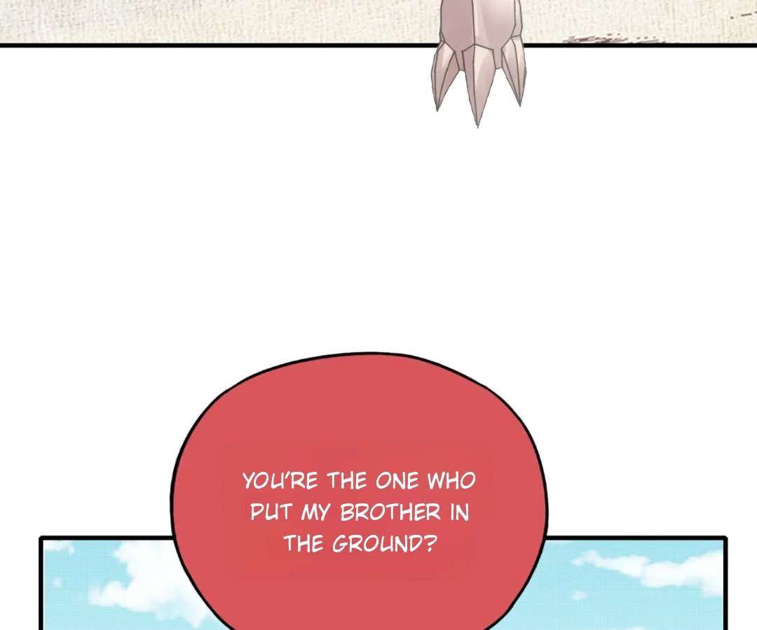 Try me again if you Dare! Chapter 54 - Page 85