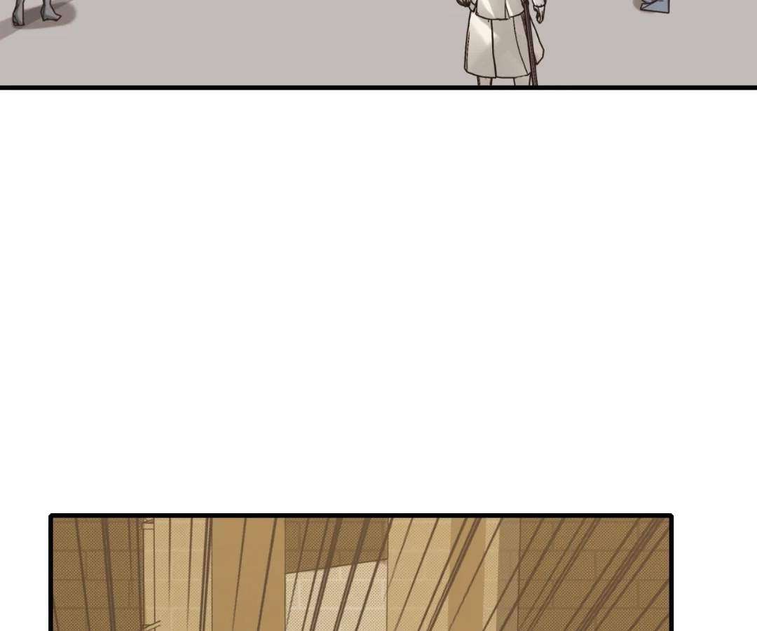 Try me again if you Dare! Chapter 55 - Page 121