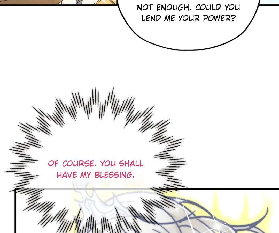 Try me again if you Dare! Chapter 55 - Page 13