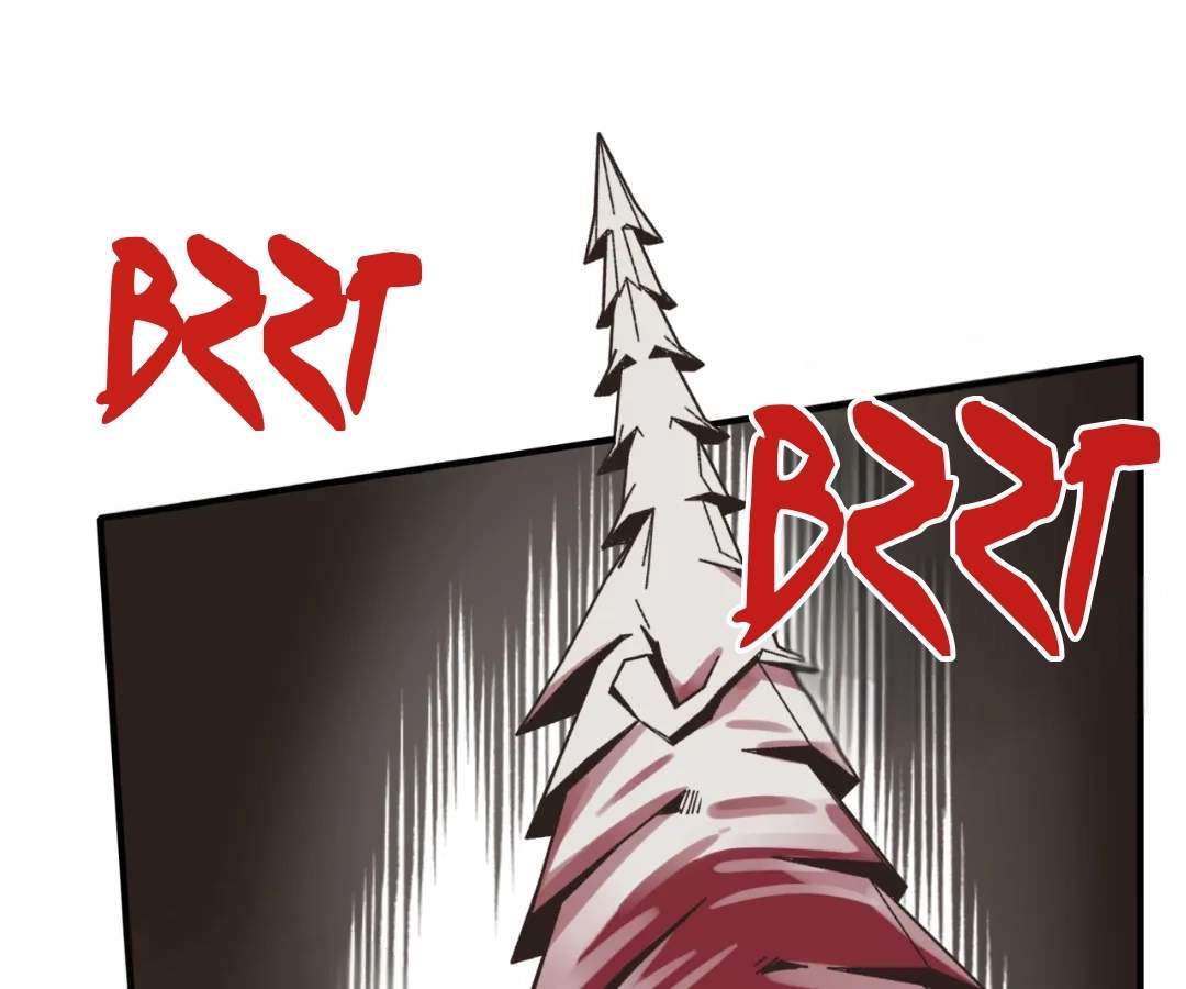 Try me again if you Dare! Chapter 55 - Page 2