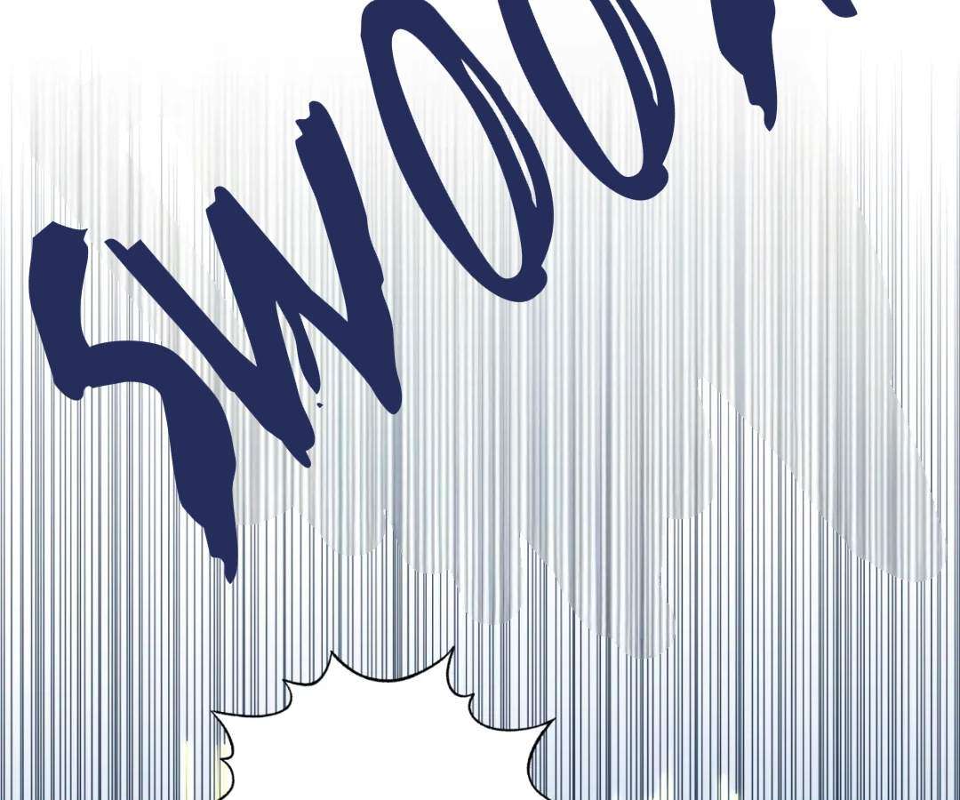 Try me again if you Dare! Chapter 55 - Page 39