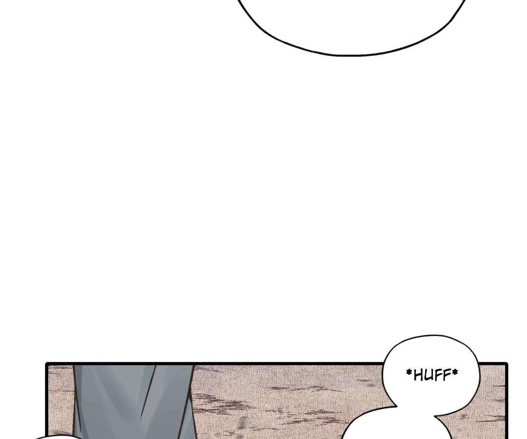 Try me again if you Dare! Chapter 55 - Page 45