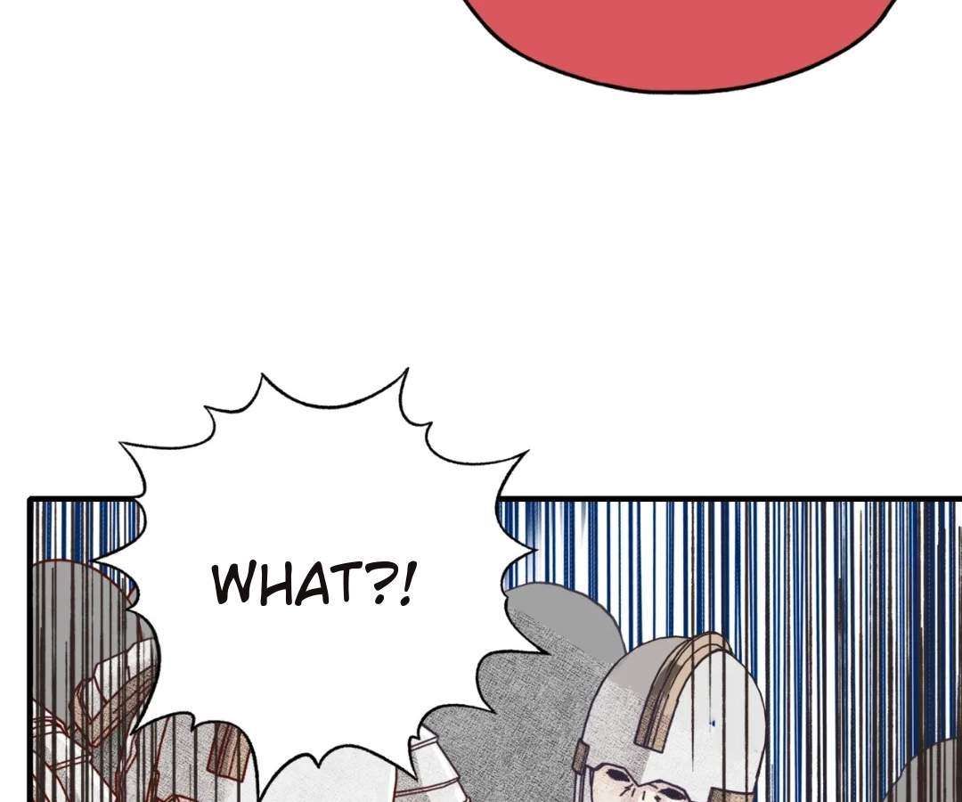 Try me again if you Dare! Chapter 55 - Page 6