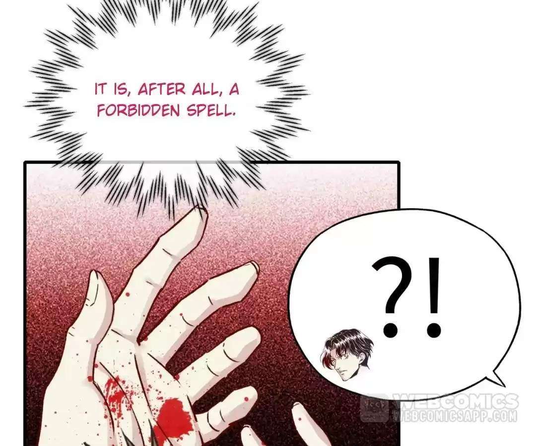 Try me again if you Dare! Chapter 55 - Page 68