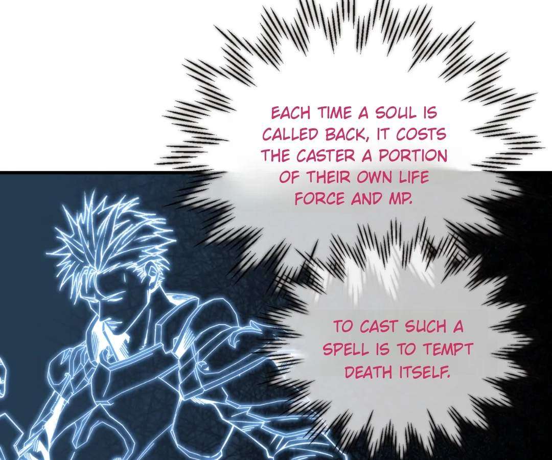 Try me again if you Dare! Chapter 55 - Page 70