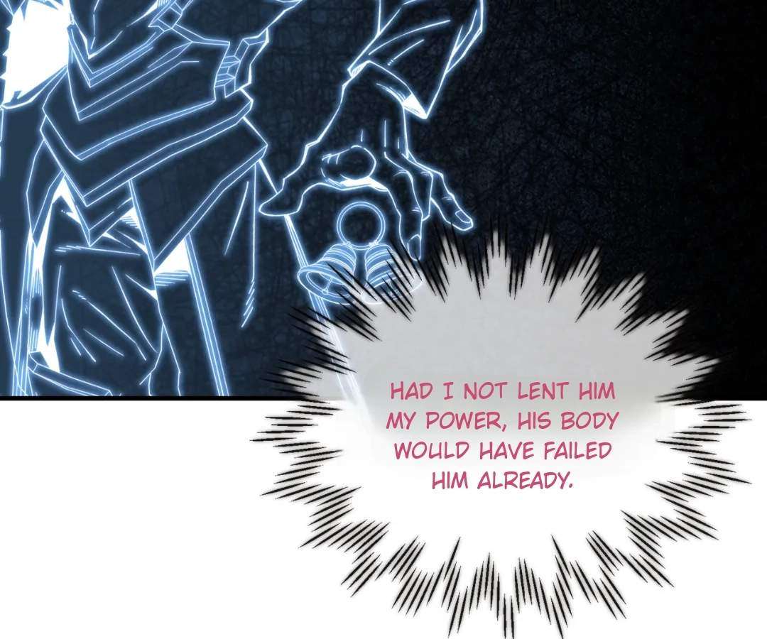 Try me again if you Dare! Chapter 55 - Page 71