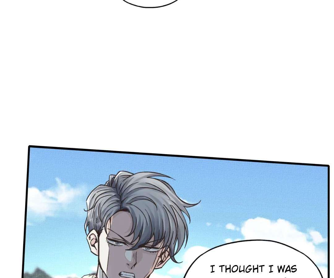 Try me again if you Dare! Chapter 55 - Page 75