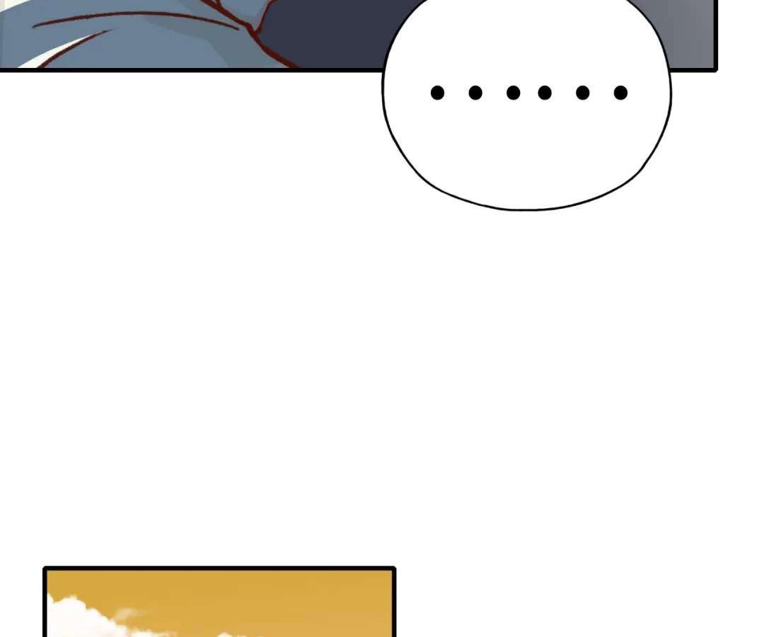 Try me again if you Dare! Chapter 55 - Page 79