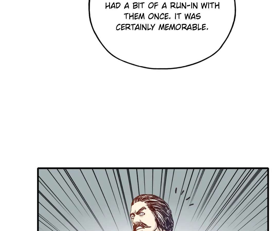 Try me again if you Dare! Chapter 55 - Page 88