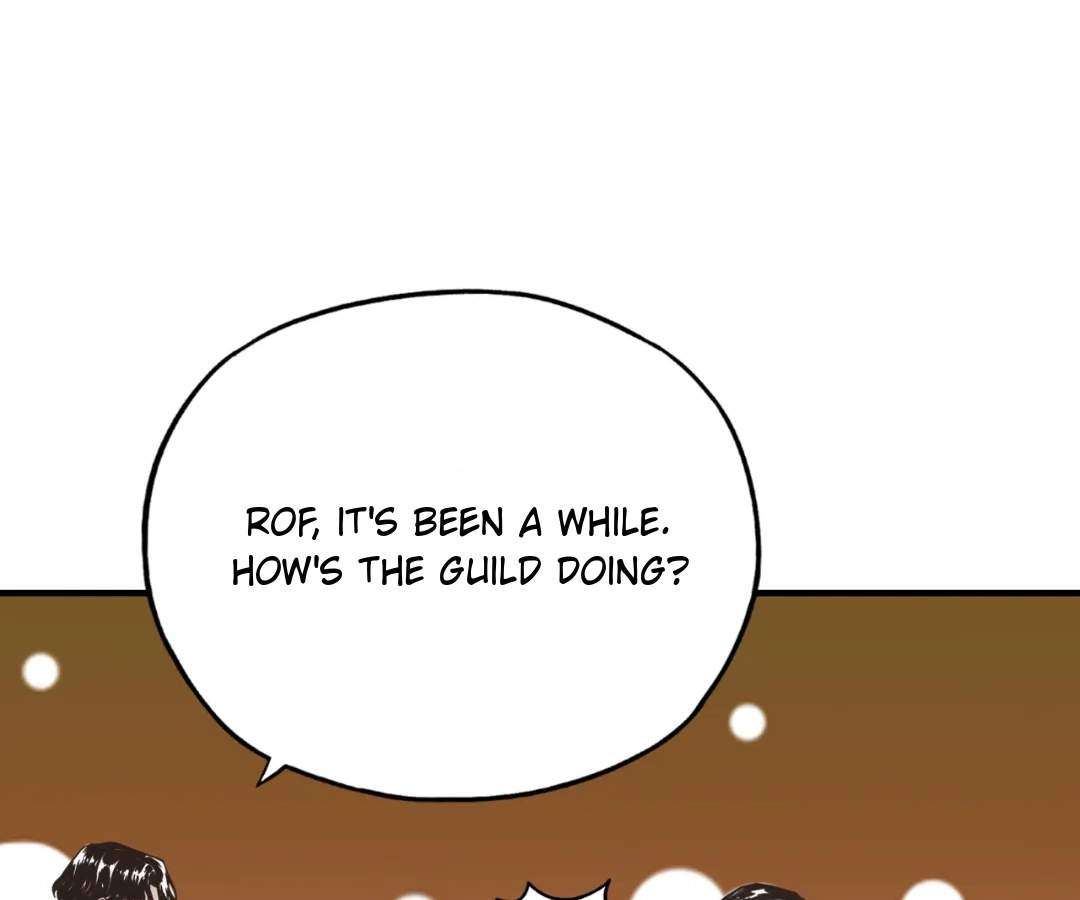 Try me again if you Dare! Chapter 55 - Page 90