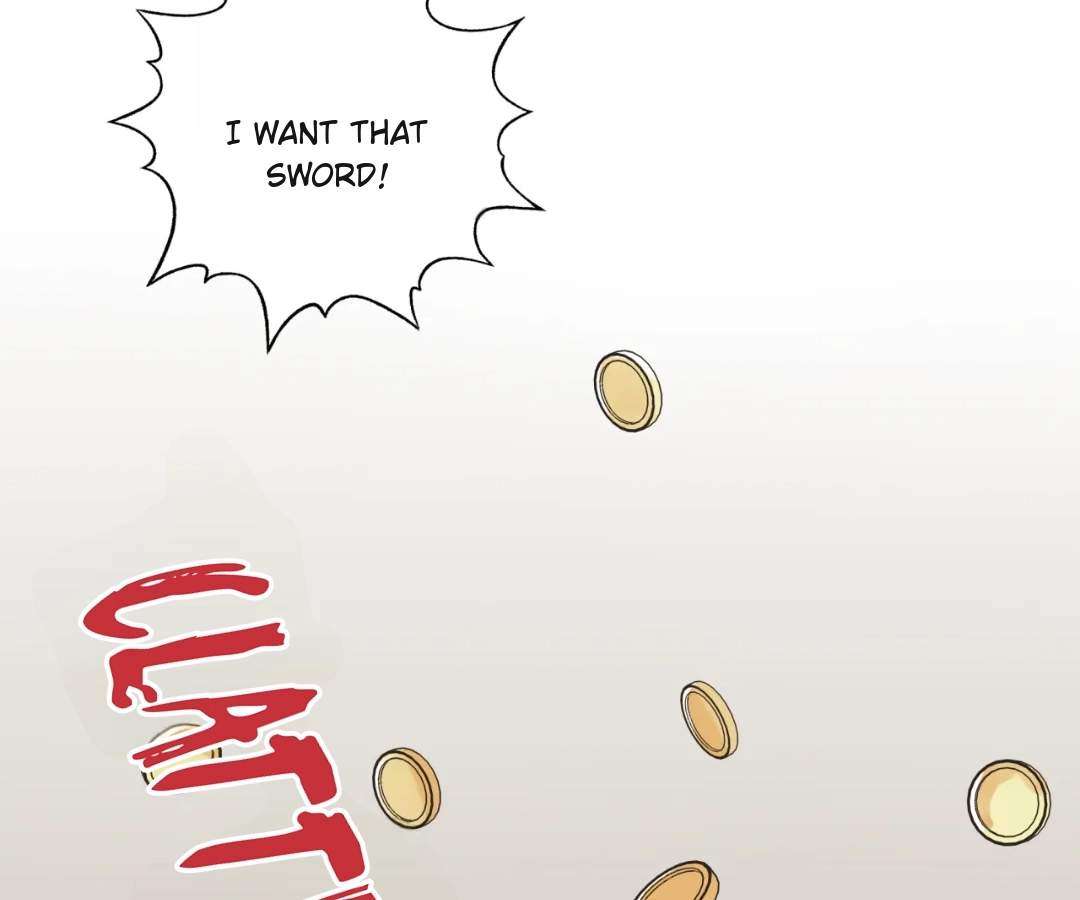 Try me again if you Dare! Chapter 56 - Page 102