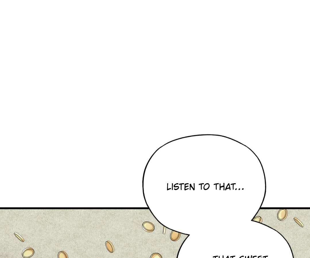 Try me again if you Dare! Chapter 56 - Page 105