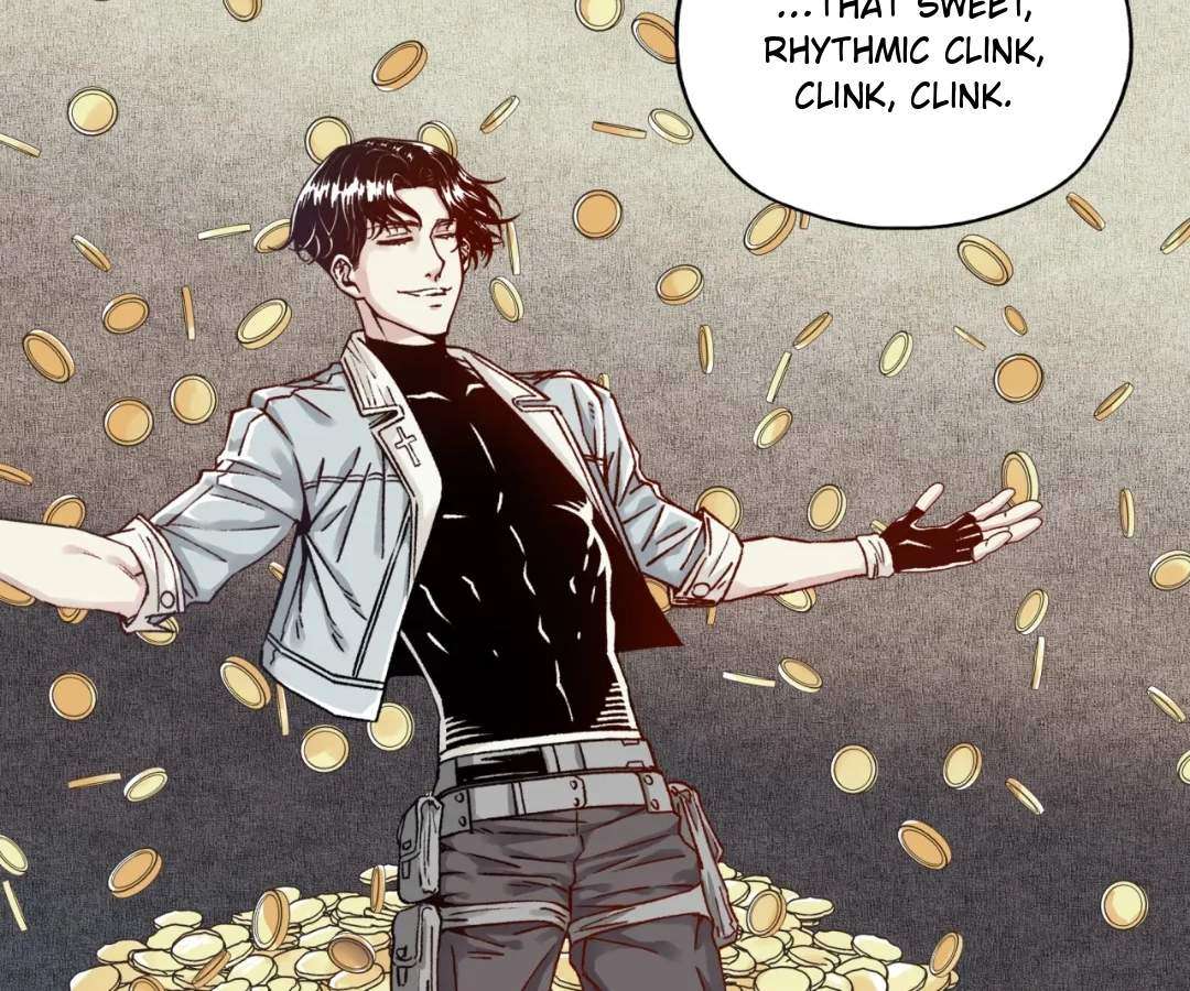Try me again if you Dare! Chapter 56 - Page 106