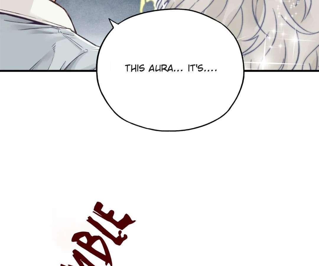 Try me again if you Dare! Chapter 56 - Page 114