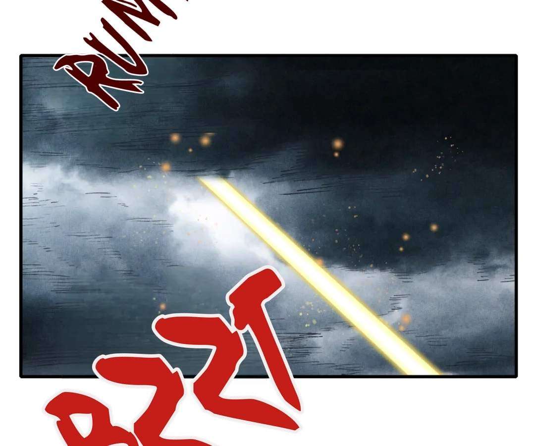 Try me again if you Dare! Chapter 56 - Page 115