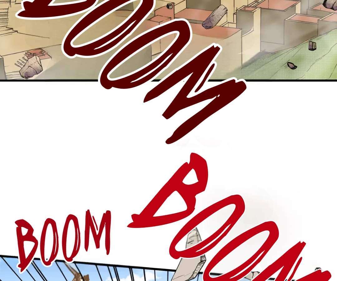 Try me again if you Dare! Chapter 56 - Page 118