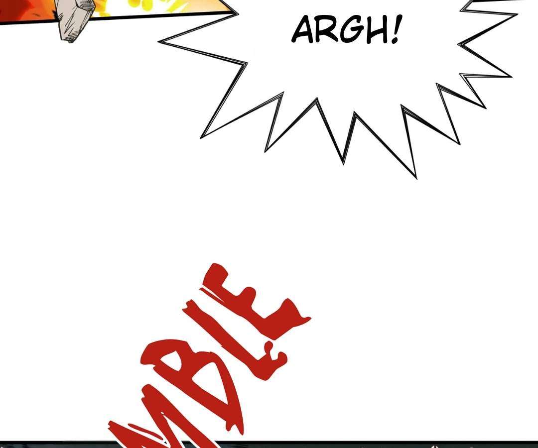 Try me again if you Dare! Chapter 56 - Page 120