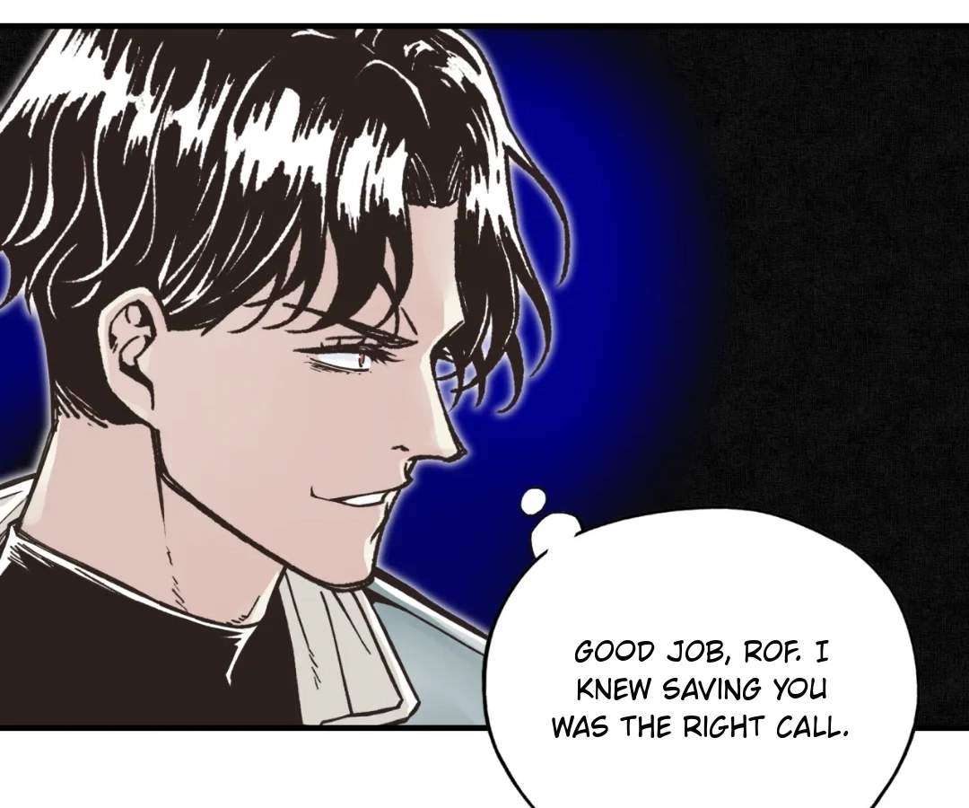 Try me again if you Dare! Chapter 56 - Page 13