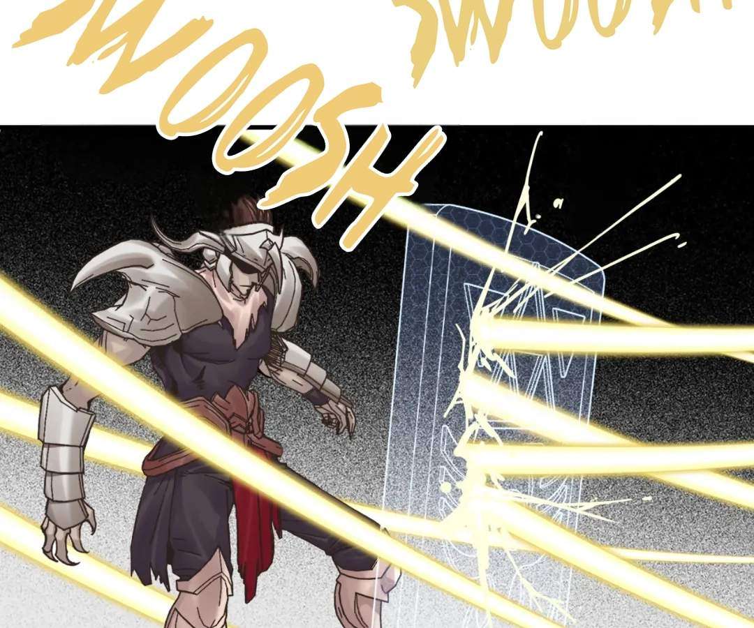Try me again if you Dare! Chapter 56 - Page 131