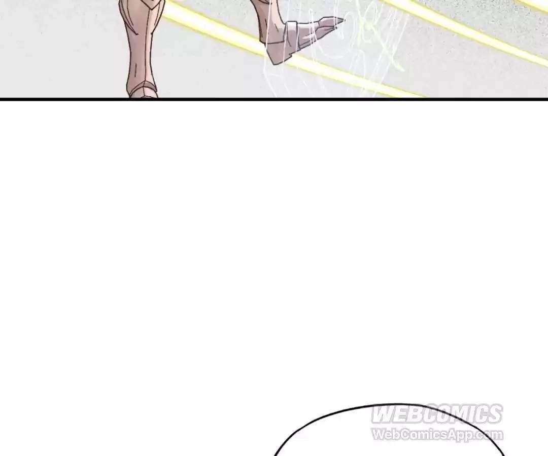 Try me again if you Dare! Chapter 56 - Page 132