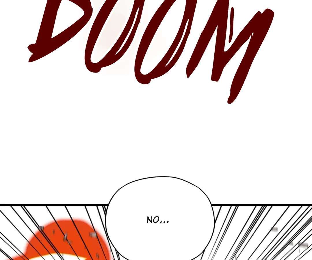 Try me again if you Dare! Chapter 56 - Page 136