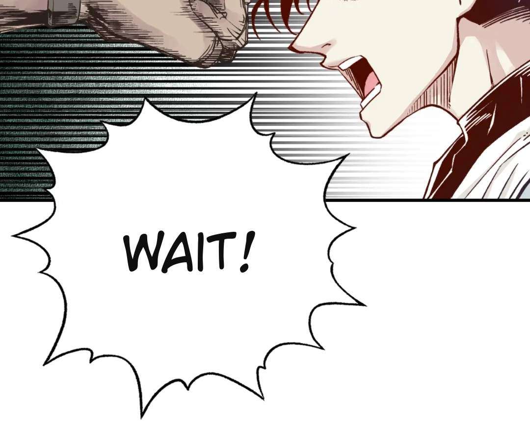 Try me again if you Dare! Chapter 56 - Page 144